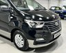 USED 2019 19 HYUNDAI i800 2.5 CRDi SE Nav MPV 5dr Diesel Auto Euro 6 (170 ps) 