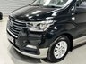 USED 2019 19 HYUNDAI i800 2.5 CRDi SE Nav MPV 5dr Diesel Auto Euro 6 (170 ps) 