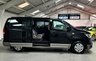 USED 2019 19 HYUNDAI i800 2.5 CRDi SE Nav MPV 5dr Diesel Auto Euro 6 (170 ps) 