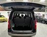 USED 2019 19 HYUNDAI i800 2.5 CRDi SE Nav MPV 5dr Diesel Auto Euro 6 (170 ps) 