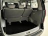 USED 2019 19 HYUNDAI i800 2.5 CRDi SE Nav MPV 5dr Diesel Auto Euro 6 (170 ps) 