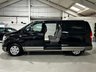 USED 2019 19 HYUNDAI i800 2.5 CRDi SE Nav MPV 5dr Diesel Auto Euro 6 (170 ps) 