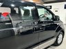 USED 2019 19 HYUNDAI i800 2.5 CRDi SE Nav MPV 5dr Diesel Auto Euro 6 (170 ps) 