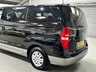USED 2019 19 HYUNDAI i800 2.5 CRDi SE Nav MPV 5dr Diesel Auto Euro 6 (170 ps) 