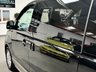 USED 2019 19 HYUNDAI i800 2.5 CRDi SE Nav MPV 5dr Diesel Auto Euro 6 (170 ps) 