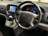 USED 2019 19 HYUNDAI i800 2.5 CRDi SE Nav MPV 5dr Diesel Auto Euro 6 (170 ps) 