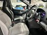 USED 2019 19 HYUNDAI i800 2.5 CRDi SE Nav MPV 5dr Diesel Auto Euro 6 (170 ps) 