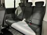 USED 2019 19 HYUNDAI i800 2.5 CRDi SE Nav MPV 5dr Diesel Auto Euro 6 (170 ps) 