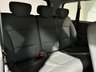 USED 2019 19 HYUNDAI i800 2.5 CRDi SE Nav MPV 5dr Diesel Auto Euro 6 (170 ps) 