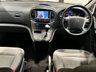 USED 2019 19 HYUNDAI i800 2.5 CRDi SE Nav MPV 5dr Diesel Auto Euro 6 (170 ps) 