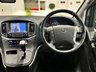 USED 2019 19 HYUNDAI i800 2.5 CRDi SE Nav MPV 5dr Diesel Auto Euro 6 (170 ps) 