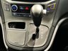 USED 2019 19 HYUNDAI i800 2.5 CRDi SE Nav MPV 5dr Diesel Auto Euro 6 (170 ps) 