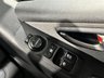 USED 2019 19 HYUNDAI i800 2.5 CRDi SE Nav MPV 5dr Diesel Auto Euro 6 (170 ps) 