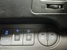 USED 2019 19 HYUNDAI i800 2.5 CRDi SE Nav MPV 5dr Diesel Auto Euro 6 (170 ps) 
