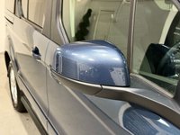 USED 2020 20 FORD GRAND TOURNEO CONNECT 1.5 EcoBlue Titanium MPV 5dr Diesel Auto Euro 6 (s/s) (120 ps) 