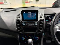 USED 2020 20 FORD GRAND TOURNEO CONNECT 1.5 EcoBlue Titanium MPV 5dr Diesel Auto Euro 6 (s/s) (120 ps) 