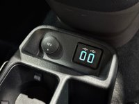 USED 2020 20 FORD GRAND TOURNEO CONNECT 1.5 EcoBlue Titanium MPV 5dr Diesel Auto Euro 6 (s/s) (120 ps) 