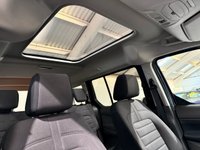 USED 2020 20 FORD GRAND TOURNEO CONNECT 1.5 EcoBlue Titanium MPV 5dr Diesel Auto Euro 6 (s/s) (120 ps) 