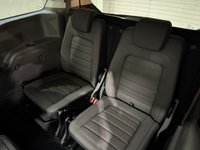 USED 2020 20 FORD GRAND TOURNEO CONNECT 1.5 EcoBlue Titanium MPV 5dr Diesel Auto Euro 6 (s/s) (120 ps) 