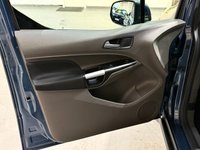 USED 2020 20 FORD GRAND TOURNEO CONNECT 1.5 EcoBlue Titanium MPV 5dr Diesel Auto Euro 6 (s/s) (120 ps) 