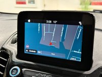 USED 2020 20 FORD GRAND TOURNEO CONNECT 1.5 EcoBlue Titanium MPV 5dr Diesel Auto Euro 6 (s/s) (120 ps) 