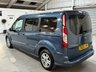 USED 2020 20 FORD GRAND TOURNEO CONNECT 1.5 EcoBlue Titanium MPV 5dr Diesel Auto Euro 6 (s/s) (120 ps) 