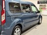 USED 2020 20 FORD GRAND TOURNEO CONNECT 1.5 EcoBlue Titanium MPV 5dr Diesel Auto Euro 6 (s/s) (120 ps) 