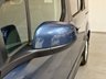 USED 2020 20 FORD GRAND TOURNEO CONNECT 1.5 EcoBlue Titanium MPV 5dr Diesel Auto Euro 6 (s/s) (120 ps) 