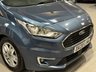 USED 2020 20 FORD GRAND TOURNEO CONNECT 1.5 EcoBlue Titanium MPV 5dr Diesel Auto Euro 6 (s/s) (120 ps) 