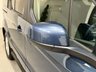 USED 2020 20 FORD GRAND TOURNEO CONNECT 1.5 EcoBlue Titanium MPV 5dr Diesel Auto Euro 6 (s/s) (120 ps) 