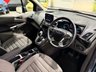 USED 2020 20 FORD GRAND TOURNEO CONNECT 1.5 EcoBlue Titanium MPV 5dr Diesel Auto Euro 6 (s/s) (120 ps) 