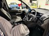 USED 2020 20 FORD GRAND TOURNEO CONNECT 1.5 EcoBlue Titanium MPV 5dr Diesel Auto Euro 6 (s/s) (120 ps) 