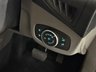 USED 2020 20 FORD GRAND TOURNEO CONNECT 1.5 EcoBlue Titanium MPV 5dr Diesel Auto Euro 6 (s/s) (120 ps) 