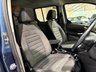 USED 2020 20 FORD GRAND TOURNEO CONNECT 1.5 EcoBlue Titanium MPV 5dr Diesel Auto Euro 6 (s/s) (120 ps) 