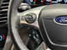 USED 2020 20 FORD GRAND TOURNEO CONNECT 1.5 EcoBlue Titanium MPV 5dr Diesel Auto Euro 6 (s/s) (120 ps) 