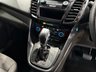 USED 2020 20 FORD GRAND TOURNEO CONNECT 1.5 EcoBlue Titanium MPV 5dr Diesel Auto Euro 6 (s/s) (120 ps) 