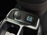 USED 2020 20 FORD GRAND TOURNEO CONNECT 1.5 EcoBlue Titanium MPV 5dr Diesel Auto Euro 6 (s/s) (120 ps) 
