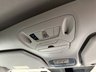 USED 2020 20 FORD GRAND TOURNEO CONNECT 1.5 EcoBlue Titanium MPV 5dr Diesel Auto Euro 6 (s/s) (120 ps) 