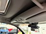 USED 2020 20 FORD GRAND TOURNEO CONNECT 1.5 EcoBlue Titanium MPV 5dr Diesel Auto Euro 6 (s/s) (120 ps) 