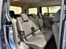 USED 2020 20 FORD GRAND TOURNEO CONNECT 1.5 EcoBlue Titanium MPV 5dr Diesel Auto Euro 6 (s/s) (120 ps) 