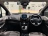 USED 2020 20 FORD GRAND TOURNEO CONNECT 1.5 EcoBlue Titanium MPV 5dr Diesel Auto Euro 6 (s/s) (120 ps) 