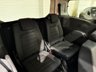 USED 2020 20 FORD GRAND TOURNEO CONNECT 1.5 EcoBlue Titanium MPV 5dr Diesel Auto Euro 6 (s/s) (120 ps) 
