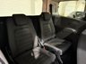 USED 2020 20 FORD GRAND TOURNEO CONNECT 1.5 EcoBlue Titanium MPV 5dr Diesel Auto Euro 6 (s/s) (120 ps) 