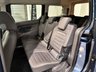 USED 2020 20 FORD GRAND TOURNEO CONNECT 1.5 EcoBlue Titanium MPV 5dr Diesel Auto Euro 6 (s/s) (120 ps) 