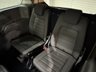USED 2020 20 FORD GRAND TOURNEO CONNECT 1.5 EcoBlue Titanium MPV 5dr Diesel Auto Euro 6 (s/s) (120 ps) 