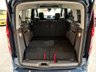 USED 2020 20 FORD GRAND TOURNEO CONNECT 1.5 EcoBlue Titanium MPV 5dr Diesel Auto Euro 6 (s/s) (120 ps) 