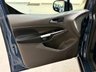 USED 2020 20 FORD GRAND TOURNEO CONNECT 1.5 EcoBlue Titanium MPV 5dr Diesel Auto Euro 6 (s/s) (120 ps) 