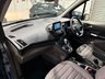 USED 2020 20 FORD GRAND TOURNEO CONNECT 1.5 EcoBlue Titanium MPV 5dr Diesel Auto Euro 6 (s/s) (120 ps) 