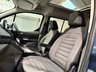 USED 2020 20 FORD GRAND TOURNEO CONNECT 1.5 EcoBlue Titanium MPV 5dr Diesel Auto Euro 6 (s/s) (120 ps) 