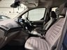 USED 2020 20 FORD GRAND TOURNEO CONNECT 1.5 EcoBlue Titanium MPV 5dr Diesel Auto Euro 6 (s/s) (120 ps) 